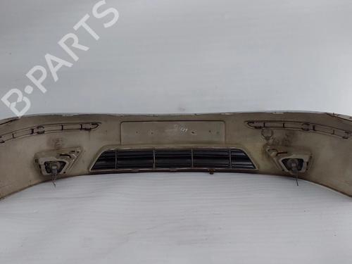 Front bumper FORD FOCUS I Turnier (DNW) 1.4 16V | BP29854385C7