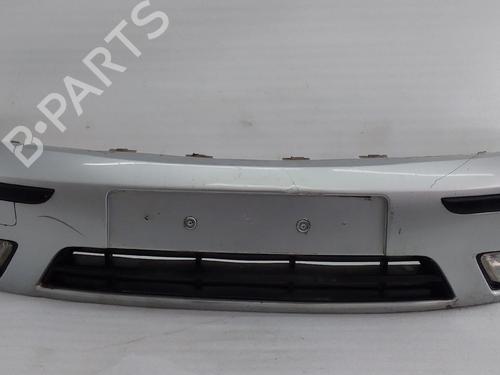 Used Front bumper FORD FOCUS I Turnier (DNW) 1.4 16V (75 hp) 29854385