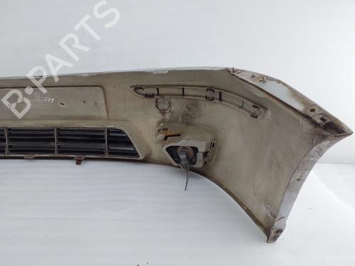 Front bumper FORD FOCUS I Turnier (DNW) 1.4 16V | BP29854385C7