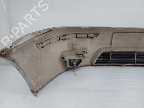 Front bumper FORD FOCUS I Turnier (DNW) 1.4 16V | BP29854385C7