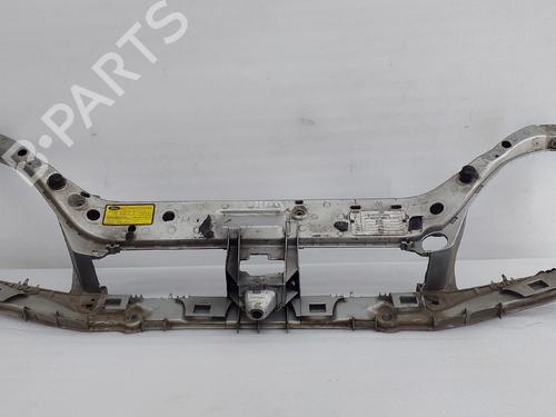 Frontplade/Frontkurv FORD FOCUS I Turnier (DNW) 1.4 16V (75 hp) 29854386