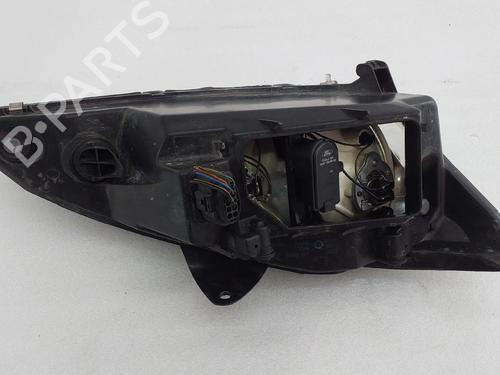 Scheinwerfer links FORD FOCUS I Turnier (DNW) 1.4 16V | BP29854388C28