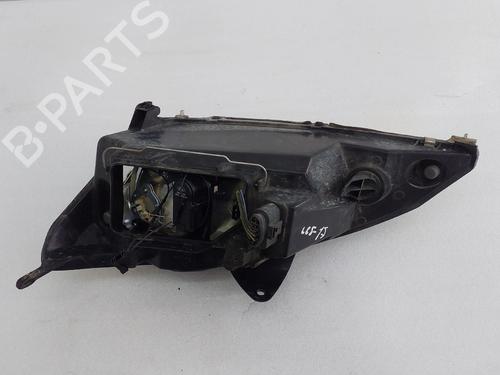 Right headlight FORD FOCUS I Turnier (DNW) 1.4 16V | BP29854389C29