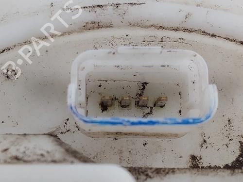 Fuel pump CITROËN C4 CACTUS 1.2 VTi 82 | BP29854390M76 