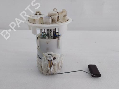 Fuel pump CITROËN C4 CACTUS 1.2 VTi 82 | BP29854390M76 
