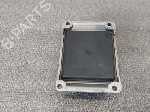 Elektronik Modul FIAT PUNTO (188_) 1.2 16V 80 (188.233, .235, .253, .255, .333, .353, .639,... | BP29854391M83