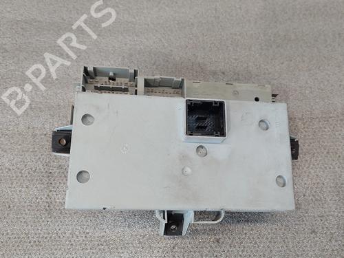 Elektronik Modul FIAT PUNTO (188_) 1.2 16V 80 (188.233, .235, .253, .255, .333, .353, .639,... | BP29854391M83