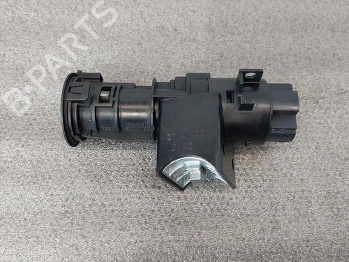 Elektronik Modul FIAT PUNTO (188_) 1.2 16V 80 (188.233, .235, .253, .255, .333, .353, .639,... | BP29854391M83
