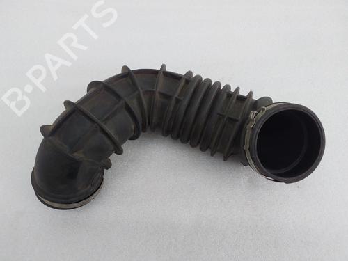 Pipe FORD FOCUS I Turnier (DNW) 1.4 16V | BP29854392M125