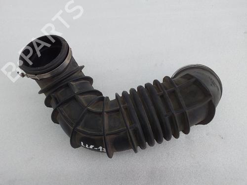 Used Pipe FORD FOCUS I Turnier (DNW) 1.4 16V (75 hp) 29854392