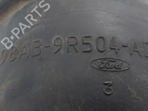 Pipe FORD FOCUS I Turnier (DNW) 1.4 16V | BP29854392M125