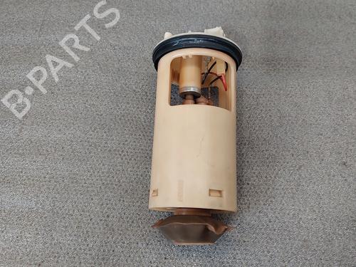 Fuel pump PEUGEOT 106 I (1A, 1C) 1.1 | BP29854394M76