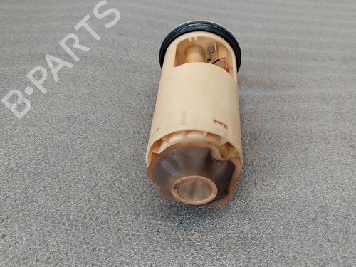 Fuel pump PEUGEOT 106 I (1A, 1C) 1.1 | BP29854394M76