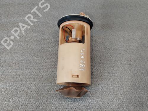 Used Fuel pump PEUGEOT 106 I (1A, 1C) 1.1 (60 hp) 29854394