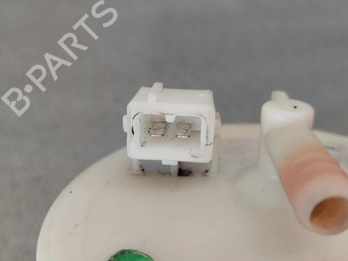 Fuel pump PEUGEOT 106 I (1A, 1C) 1.1 | BP29854394M76