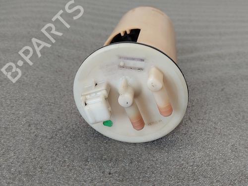 Fuel pump PEUGEOT 106 I (1A, 1C) 1.1 | BP29854394M76