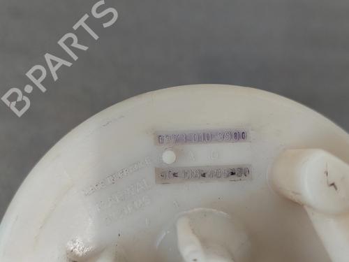 Fuel pump PEUGEOT 106 I (1A, 1C) 1.1 | BP29854394M76