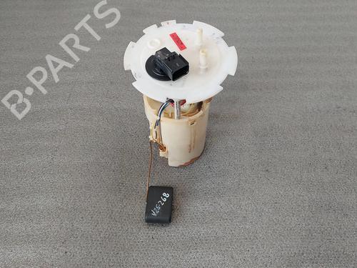 Used Fuel pump CHEVROLET AVEO / KALOS Saloon (T200) 1.4 (94 hp) 29854396