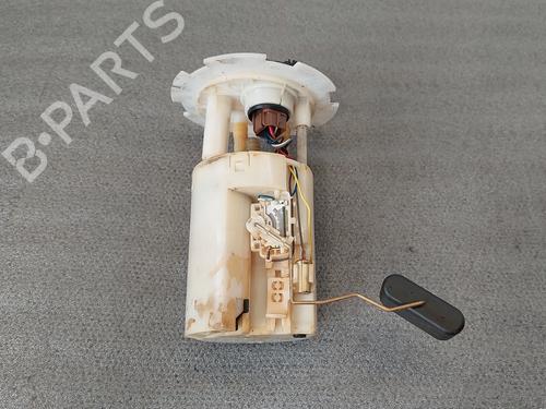 Fuel pump CHEVROLET AVEO / KALOS Saloon (T200) 1.4 | BP29854396M76 