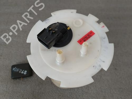 Fuel pump CHEVROLET AVEO / KALOS Saloon (T200) 1.4 | BP29854396M76 
