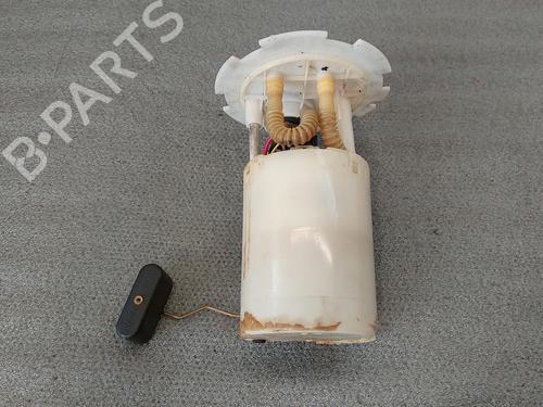 Fuel pump CHEVROLET AVEO / KALOS Saloon (T200) 1.4 | BP29854396M76 