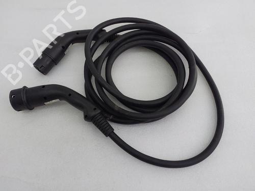 Kabelboom RENAULT ZOE (BFM_) ZOE (BFMC, BFMD) (136 hp) 29861197