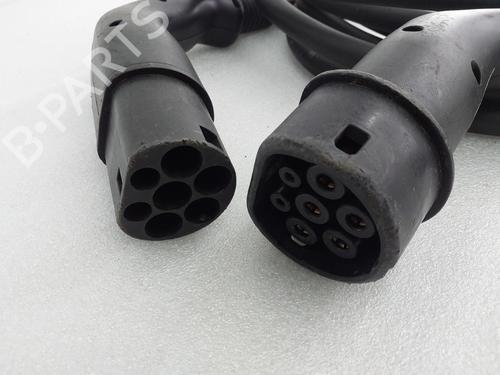 Wiring harness RENAULT ZOE (BFM_) ZOE (BFMC, BFMD) | BP29861197E16 