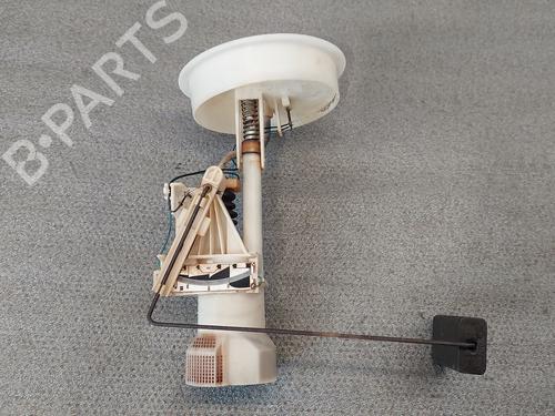 Fuel pump VW GOLF III (1H1) 1.9 D | BP29861199M76
