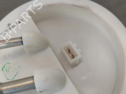 Fuel pump VW GOLF III (1H1) 1.9 D | BP29861199M76