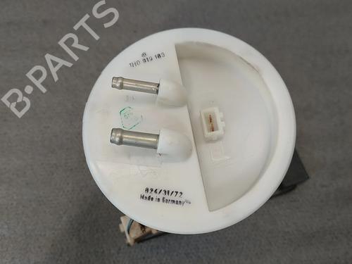 Fuel pump VW GOLF III (1H1) 1.9 D | BP29861199M76