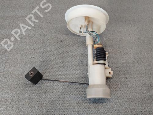 Fuel pump VW GOLF III (1H1) 1.9 D | BP29861199M76