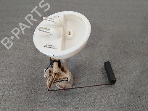 Bränslepump VW GOLF III (1H1) 1.9 D (64 hp) 29861199