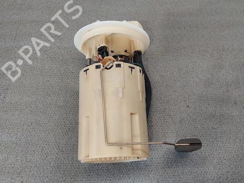 Fuel pump ALFA ROMEO 147 (937_) 1.6 16V T.SPARK (937.AXA1A, 937.AXB1A, 937.BXB1A) | BP29861201M76 