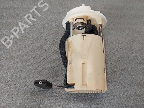 Fuel pump ALFA ROMEO 147 (937_) 1.6 16V T.SPARK (937.AXA1A, 937.AXB1A, 937.BXB1A) | BP29861201M76 