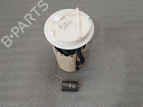 Used Fuel pump ALFA ROMEO 147 (937_) 1.6 16V T.SPARK (937.AXA1A, 937.AXB1A, 937.BXB1A) (120 hp) 29861201