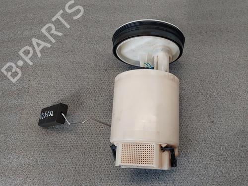 Kraftstoffpumpe SKODA OCTAVIA I Combi (1U5) 1.9 TDI | BP29861203M76