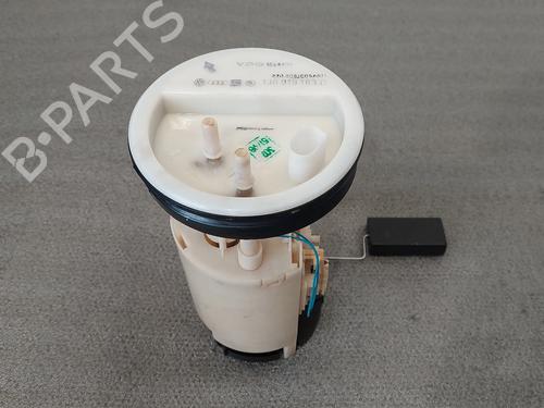 Kraftstoffpumpe für SKODA OCTAVIA I Combi (1U5) 1.9 TDI (110 hp) 29861203