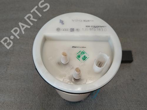 Kraftstoffpumpe SKODA OCTAVIA I Combi (1U5) 1.9 TDI | BP29861203M76