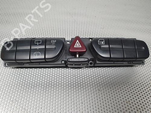 Switch MERCEDES-BENZ C-CLASS (W203)  | BP29861209I30 