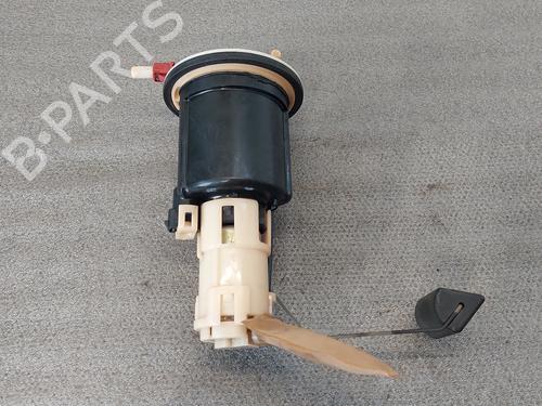 Fuel pump SUZUKI LIANA (ER, RH_) 1.3 (RH 413) | BP29861215M76