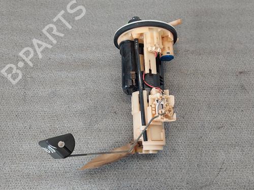 BP29861215M76 main image