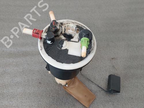 Fuel pump SUZUKI LIANA (ER, RH_) 1.3 (RH 413) | BP29861215M76