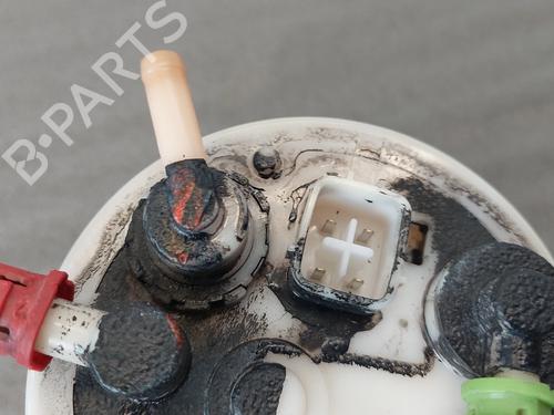 Fuel pump SUZUKI LIANA (ER, RH_) 1.3 (RH 413) | BP29861215M76