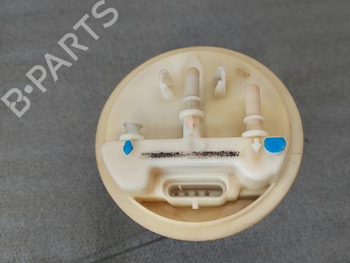 Fuel pump VOLVO S40 I (644) 1.6 | BP29861216M76