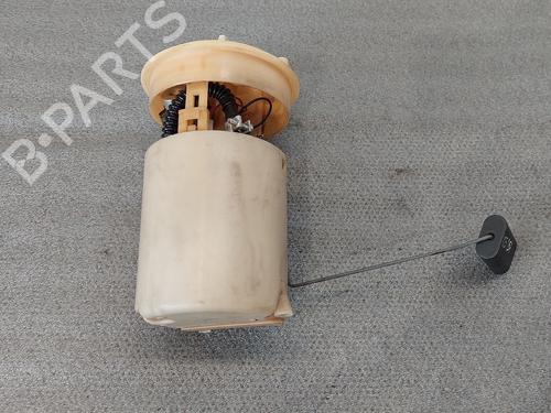 Fuel pump VOLVO S40 I (644) 1.6 | BP29861216M76