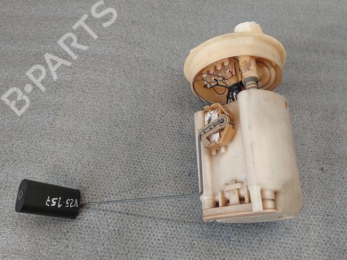 Fuel pump VOLVO S40 I (644) 1.6 | BP29861216M76