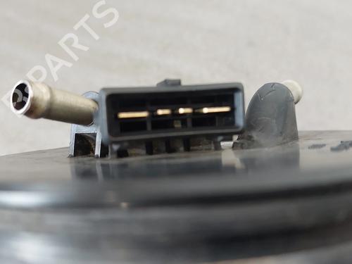 Fuel pump VW POLO III (6N1) 55 1.3 | BP29861218M76