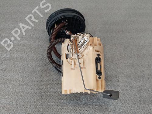 Fuel pump VW POLO III (6N1) 55 1.3 | BP29861218M76