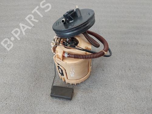 Bränslepump VW POLO III (6N1) 55 1.3 (55 hp) 29861218
