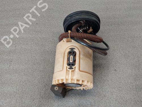 Fuel pump VW POLO III (6N1) 55 1.3 | BP29861218M76